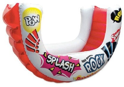Aqua Rocker Fun Float Poolmaster